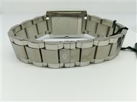 Orologio Lorenz Uomo in Acciaio 025194BB - 025194BB